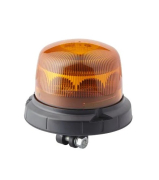 Hella Rota LED Compact Flashlight - More 1