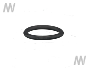 O-Ring - More 1