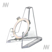 Locking plate - More 1