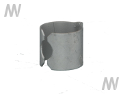 Clamping piece - More 1