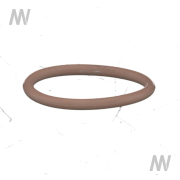 O-ring - More 1