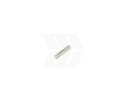 Centring bolt - More 1