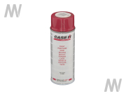 Sprühdose IHC XL-Rot bis Bj.1985 400ml - More 1