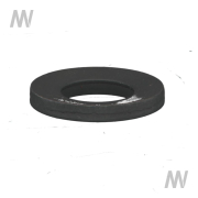 Unterlegscheibe - More 1