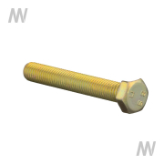 Schraube - More 1