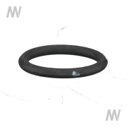 O-ring - More 1