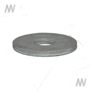 Unterlegscheibe - More 1