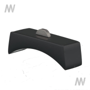 Scheibenkeil - More 1