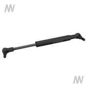 Gasdruckdämpfer - More 1