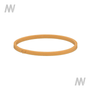 Dichtring - More 1