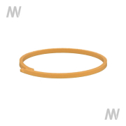 Dichtring - More 1