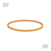 Dichtring - More 1