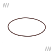 O-ring - More 1
