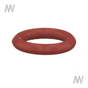 O-Ring - More 1