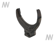 Schaltgabel Rückwärts-Ackergruppe - More 1