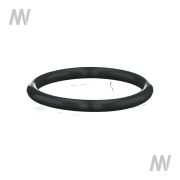 Dichtring - More 1