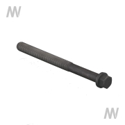 Cylinder head screw - More 1