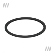 O-ring - More 1