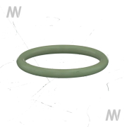 Dichtring - More 1