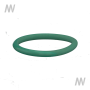 O-Ring - More 1
