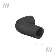 Hose for oil cooler - More 1