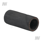 Hose for oil cooler - More 1