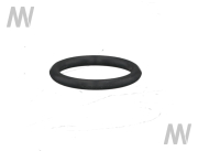 O-ring - More 1