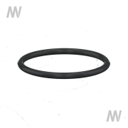O-Ring <238-5125 - More 1