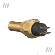 Temperaturgeber - More 1