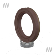 Shaft seal ring - More 1