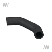 Kühlerschlauch - More 1