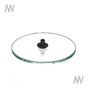 Abstandsstück - More 1