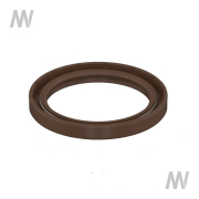 Shaft seal ring - More 1