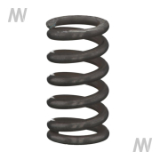 Compression spring - More 1