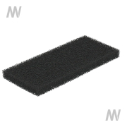 Kabinenfilter - More 1