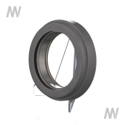 Ausrücklager f. Fahrkupplung - More 1