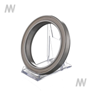 Ausrücklager f. Zapfwellenkupplung - More 1