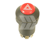 Warnblinkschalter - More 1