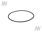 O-Ring - More 1
