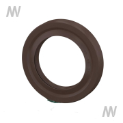 Wellendichtring   <81396C1 - More 1