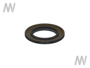 Shaft seal ring - More 1