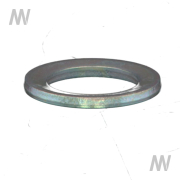 UNTERLEGSCHEIBE - More 1