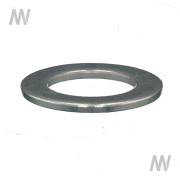 Unterlegscheibe - More 1