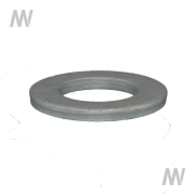 Unterlegscheibe - More 1