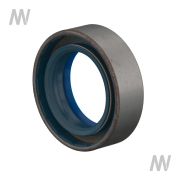 Shaft seal ring - More 1