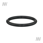 O-Ring - More 1
