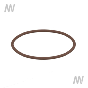 O-Ring - More 1