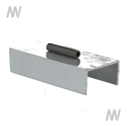 Clamping pin - More 1