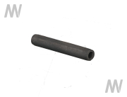 Clamping pin reinf. - More 1