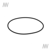 O-ring - More 1